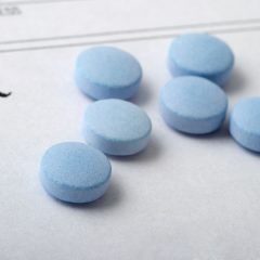 A Nurse’s Role in the Opioid Crisis