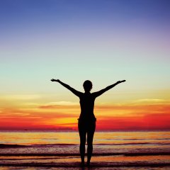 6 Tips for Nurses to Balance the Mind, Body, and Spirit
