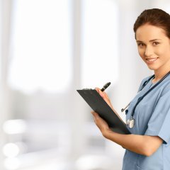Becoming a Nurse Manager | Pros & Cons
