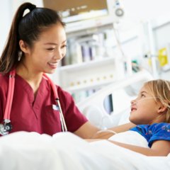 5 Best Nursing Associations to Join Right Now!