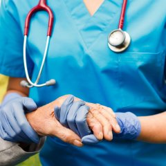 Best Safety Practices for Nurses