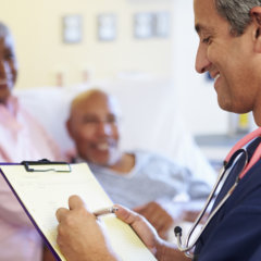 How Recognizing Biases in Nursing Can Make You a Better Nurse