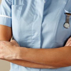 Travel Nurse Job Seekers Should Take Small Business Approach
