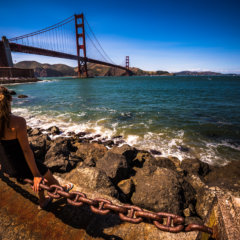 Why Should You Choose Travel Nursing in California?