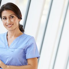 Car Care For Travel Nurses