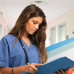 Career Coaching for Nurses | Five Reasons Why