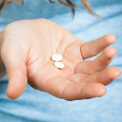 Addiction in Nurses: Recognizing Impaired Colleagues