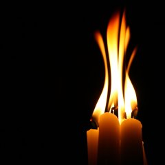 Coping With the Loss of a Patient