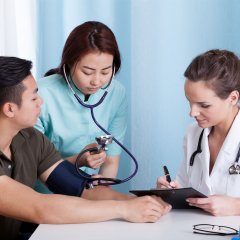 Cultural Competence in Nursing | Basic Tips