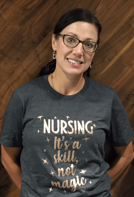 day of recognition for travel nurses 1