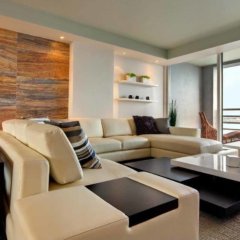 5 Easy Tips on Decorating Temporary Housing
