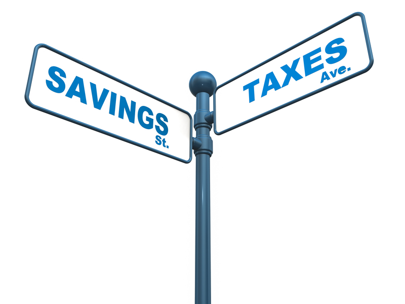 Travel Nursing Perks: Tax Advantage Program