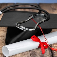 Best Places To Find Nursing Scholarships