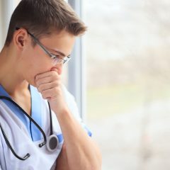 5 Health Tips For Nurses