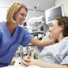 FAQs: The History of Nurses Week