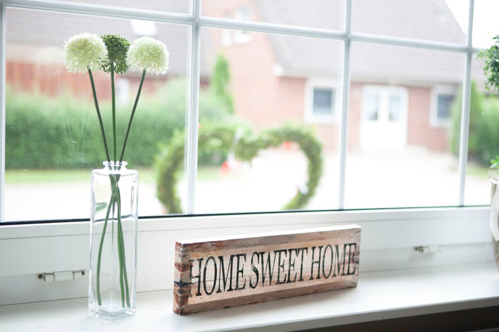 homesickness as a travel nurse