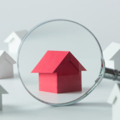 Housing for Travel Nurses: Company Housing vs. Stipend