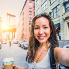 How to Travel Nurse Efficiently | 5 Tips