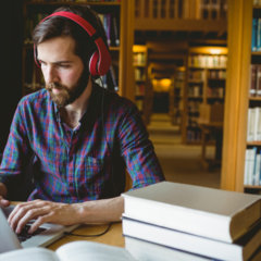 How to Prepare for the NCLEX