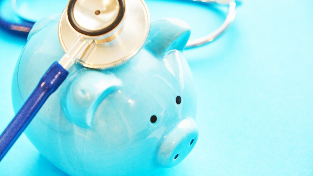 Discounts for Nurses