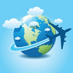 International Travel Nursing Intrigue