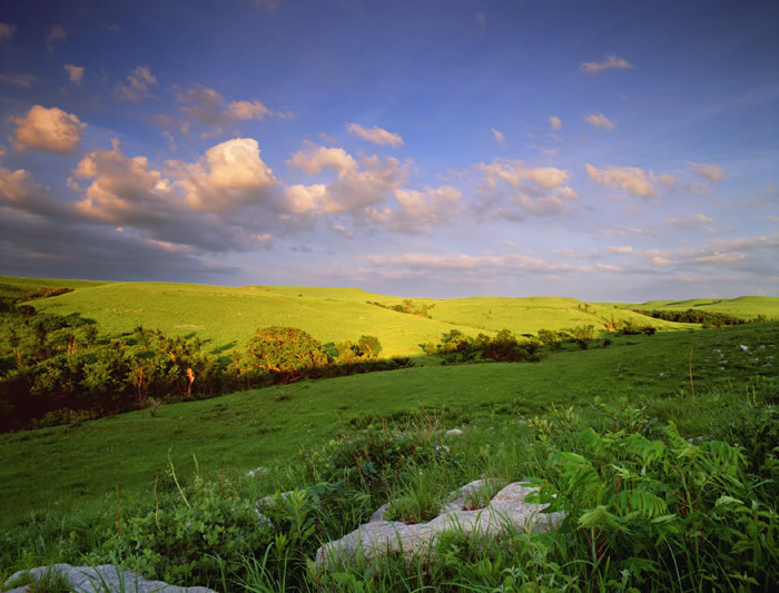 There’s No Place like Kansas; Travel Nurse Jobs Available