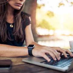 Everything You Need to Know About Getting an LPN Online Certification