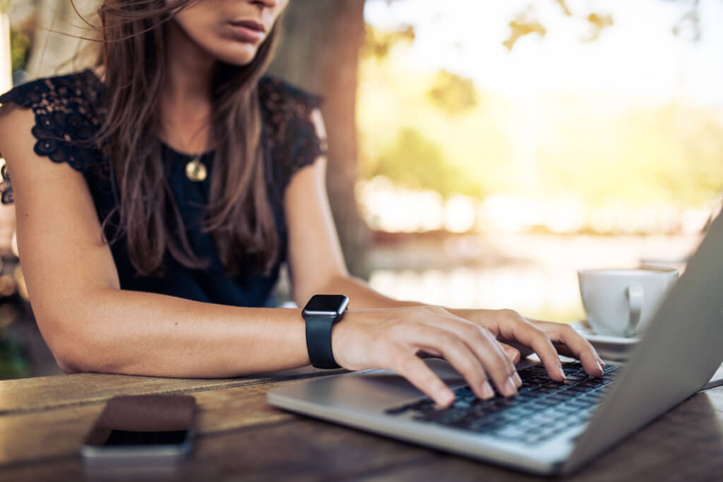 LPN online certification