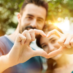 Long Distance Relationship Advice for Travel Nurses