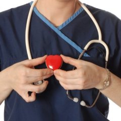 A Time for Job Searching Vigilance