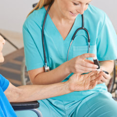LPN Travel Nursing | Know Your Options