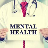 Mental Health Nurse – Getting Into One’s Psyche