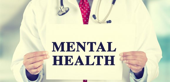 Mental Health Nurse – Getting Into One’s Psyche