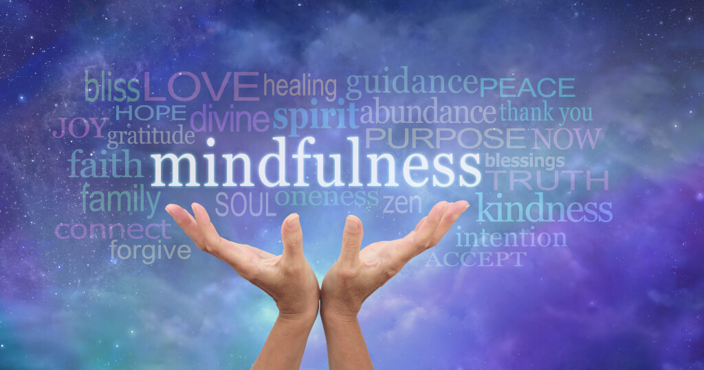 mindfulness in nursing 3