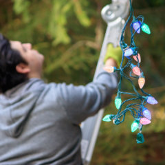 Holidays in the Hospital: Most Common Holiday Hazards