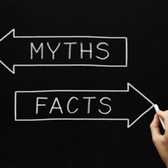 6 Myths About Travel Nurses That Aren’t True!