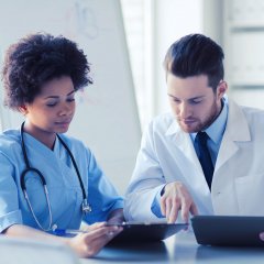 Networking for Nurses | Quick Tips