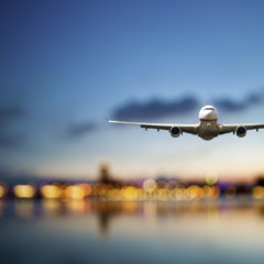 Next Travel Nurse Assignment | Where Should You Go?