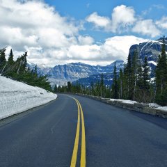Nurse Assignments in Skiing Communities Bring Unique Challenges