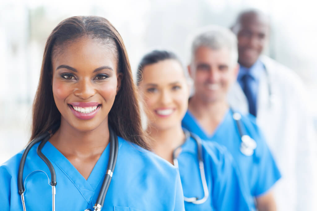 nurses week freebies
