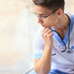Nurses with Social Anxiety | Understanding the Condition