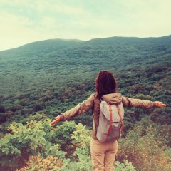 Nursing Hiatus | Maintaining Professionalism