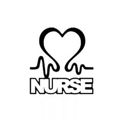 Reasons To Love Nursing