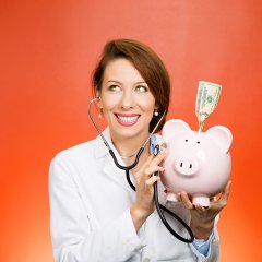 Debunking 7 Nursing Scholarship Myths