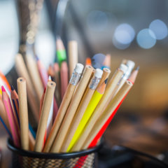 Nursing School Supplies | The Essentials!