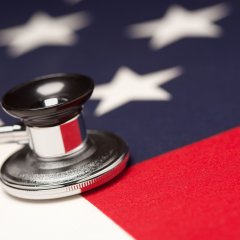 Nursing Shortage Alarms President Obama