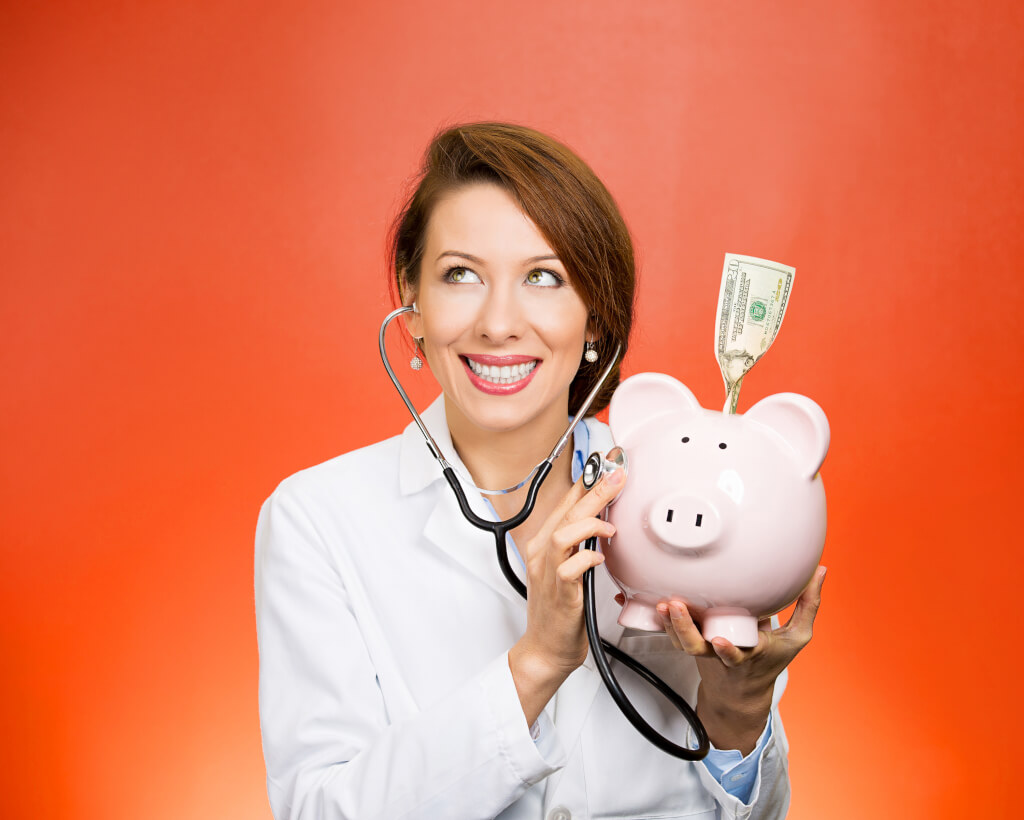 nursing specialties