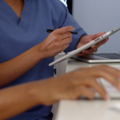 Nursing Technology: How Technology Has Changed Healthcare