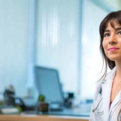 Nursing Trends For 2019