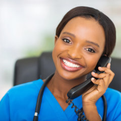 Travel Nursing Vocabulary | The Complete Guide